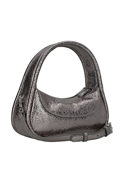 Valentino Elix Handbag 21.5 cm