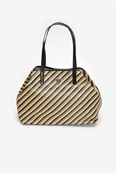 Guess Kadın Mini Omuz Çantası