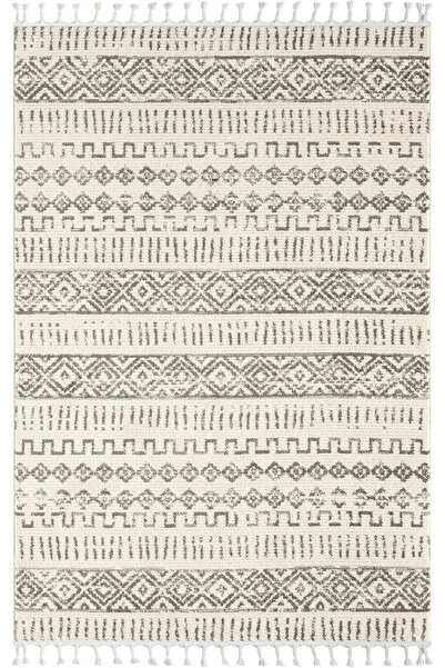 SEYRAN HALI Puffy Vizon Halı Salon Oturma Odası Çocuk Odası Yatak Odası Halıs...