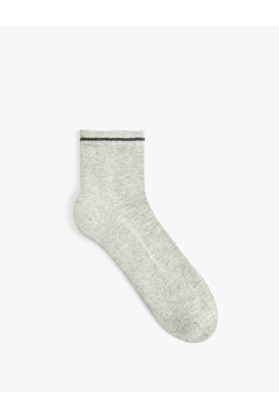 Koton Раирани чорапи