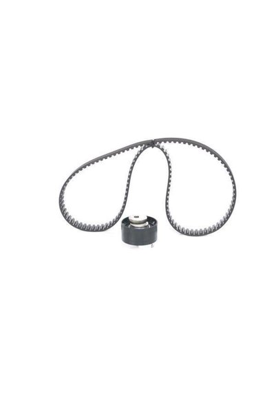 Bosch (TRIGER SETI RULMAN KITI FIAT ALBEA B