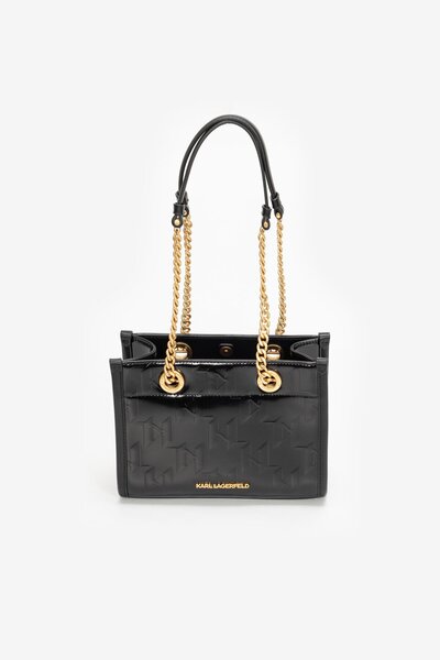 Karl Lagerfeld Kadın Mini Omuz Çantası