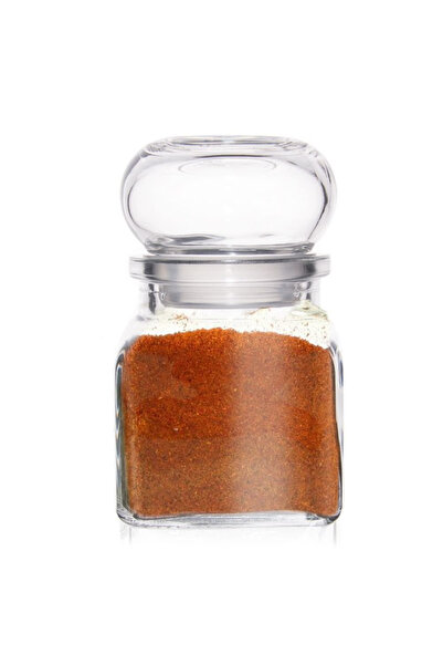 Other Pojemnik na przyprawy szklany 120 ml