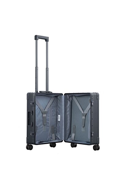 Aleon Cărucior pentru cabină Traveller Domestic 4 role 55 cm
