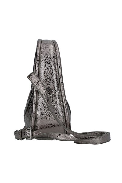 Valentino Elix Handbag 21.5 cm