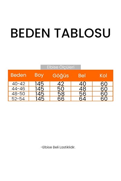 Bestenur Cross Tie Shirt Collar Dress 1636 - Anthracite