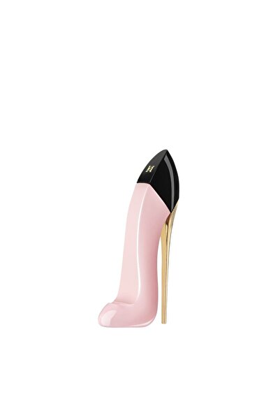 Carolina Herrera Good Girl Blush Eau de Parfum
