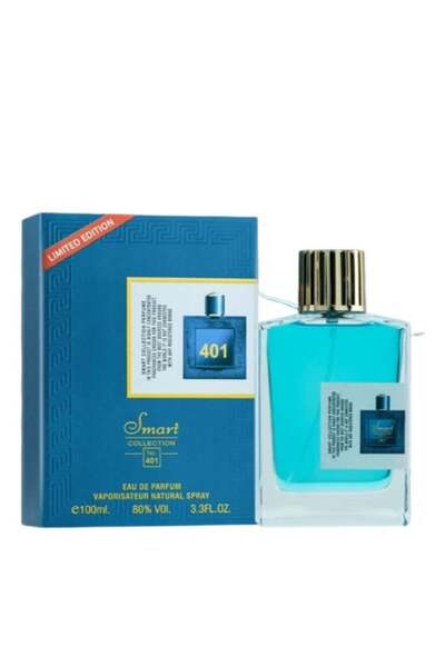 Smart Collection عطر رقم 401 100 مل