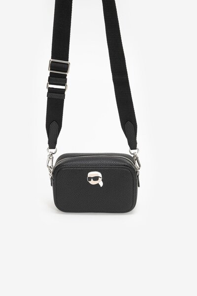 Karl Lagerfeld Kadın Mini Omuz Çantası