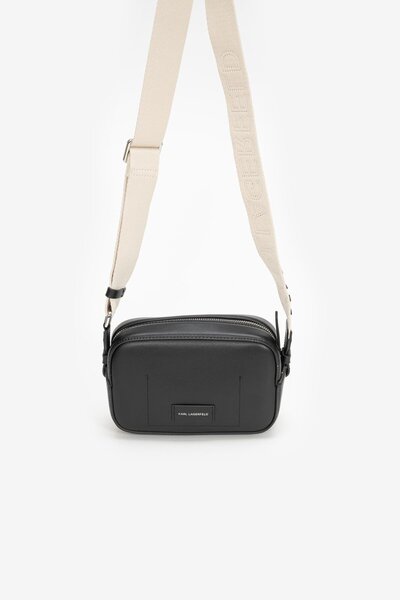 Karl Lagerfeld Kadın Mini Omuz Çantası