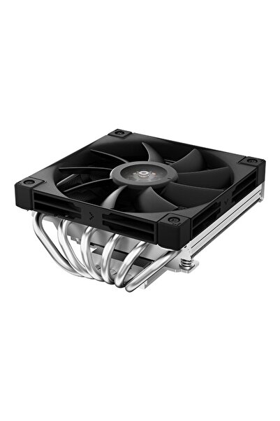 Other Deepcool | CPU Air Cooler | AN600 | Intel, AMD