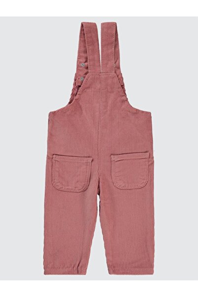 Civil Baby Basic 6-18 Months Slopet - Powder 6-9 Months