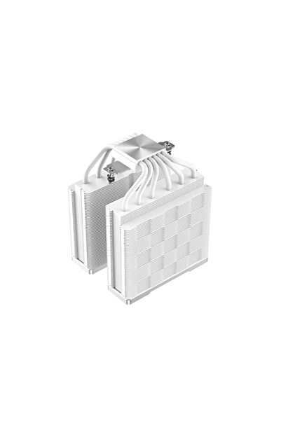 Other Deepcool | AK620 | White | Intel, AMD | CPU Air Cooler