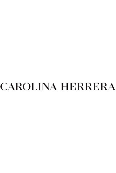 Carolina Herrera Good Girl Blush Eau de Parfum
