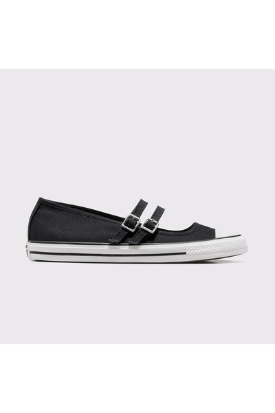 Converse All star dainty mary jane
