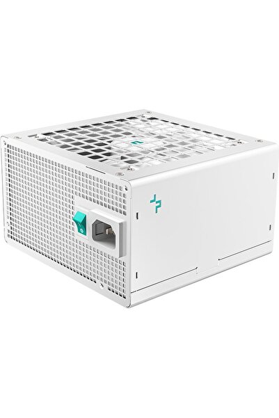 Other Sursă de alimentare Deepcool | PL750D WH | 750 W