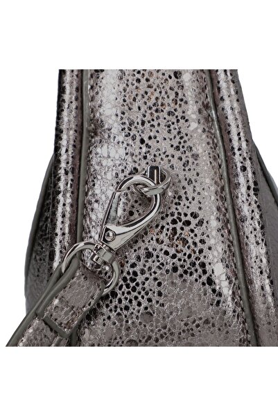 Valentino Elix Handbag 21.5 cm