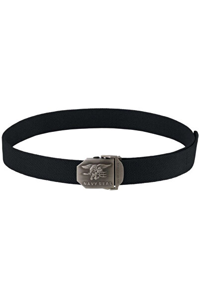 Helikon Tex Τακτική ζώνη εξωτερικού χώρου