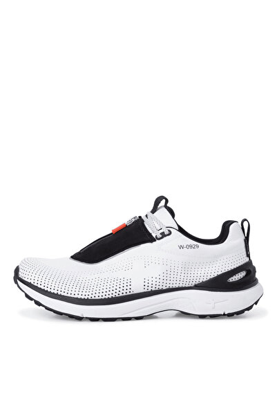 Tamaris Teniși Active X GORE-TEX - Alb