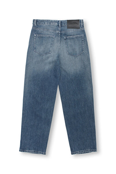 Only & Sons blugi, albaștri