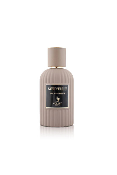 Volare Apa de parfum Prive Merveille, unisex, 100 ml
