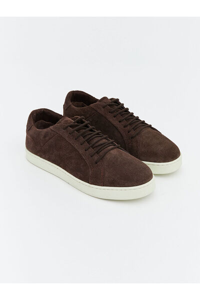 LC Waikiki Pantofi sport pentru bărbați, cu șireturi, din noua colecție Özmarka