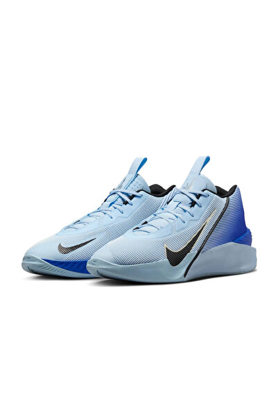 Nike FV5524-400 G.T. JUMP ACADEMY BASKETBOL AYAKKABISI