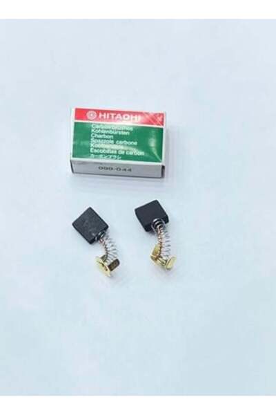 CAR فحمات مقاس 43 .