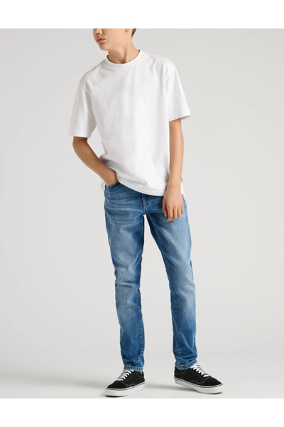 Only & Sons blugi, albaștri