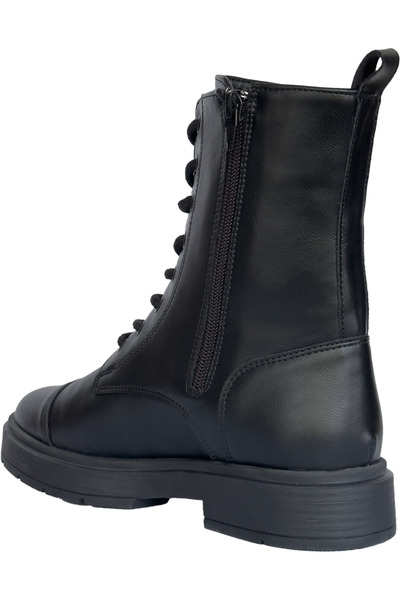 Graceland Bağcıklı Bot