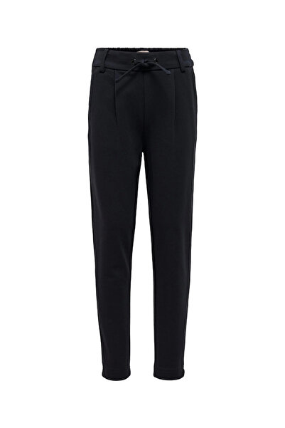 ONLY pantaloni, albaștri