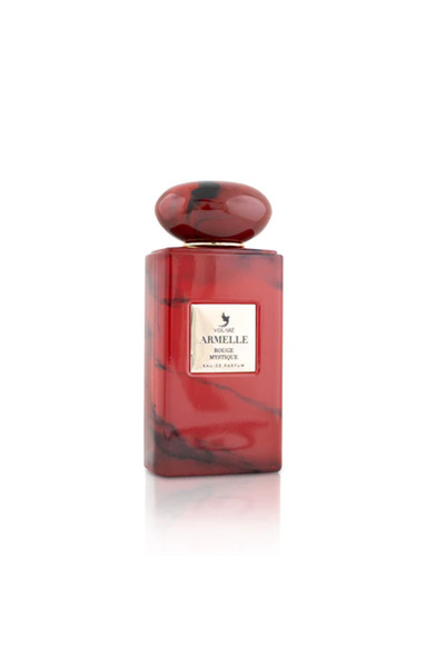 Volare Apa de parfum Armelle Rouge Mystique, unisex, 100 ml