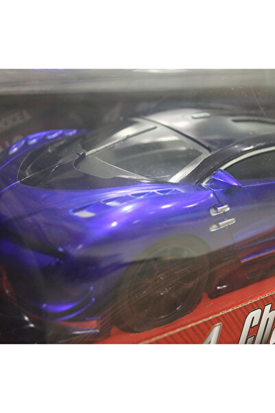 TSUMAB RC Champion Racing Car – High-Speed Remote Control Car for Kids