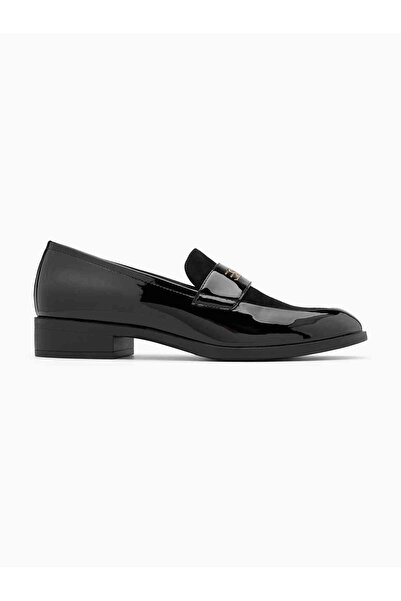 Esprit Loafer