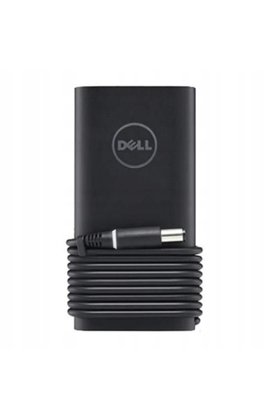 Other Sursă de alimentare și cablu de alimentare DELL, 450-ABJL