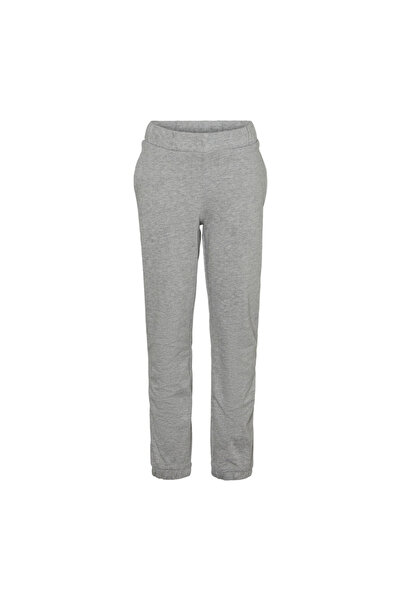 Vero Moda sweatpants, gray