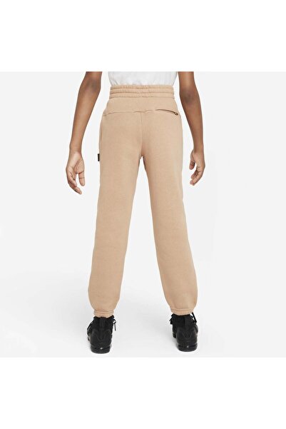 Nike Air Children's Tracksuit Pants