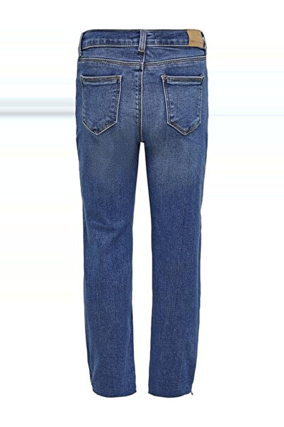 ONLY Jeans Only, blue