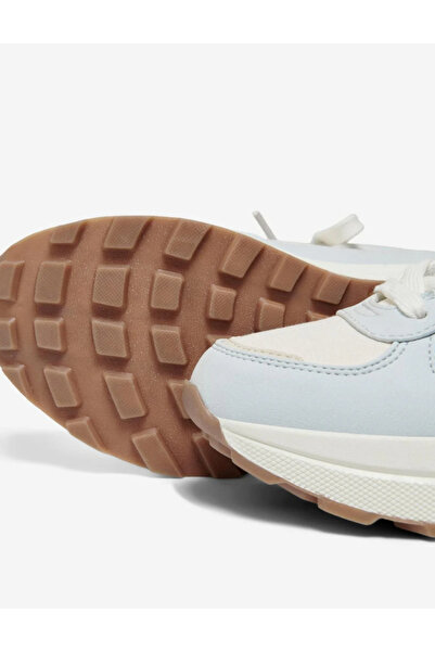 ONLY Pantofi sport, culori mixte