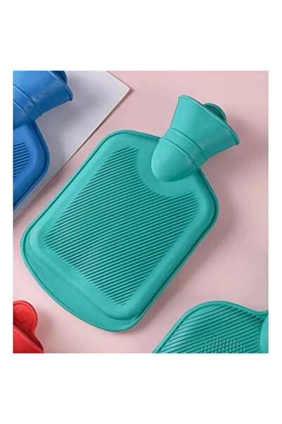 Dodes Termofor Sıcak Su Torbası