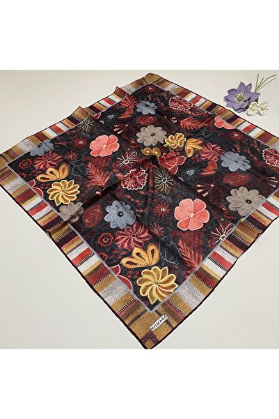 mismara وشاح حلو HS302