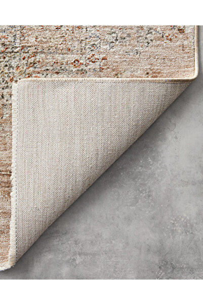 English Home Pena Halı 100x300 cm Bej