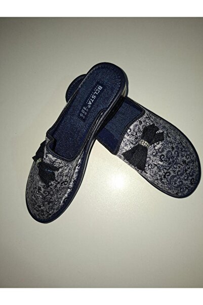 Belsta Papuci de casa pentru femei