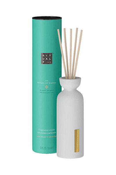 Rituals The Ritual of Karma Mini Αρωματικά Στικ 70 ml