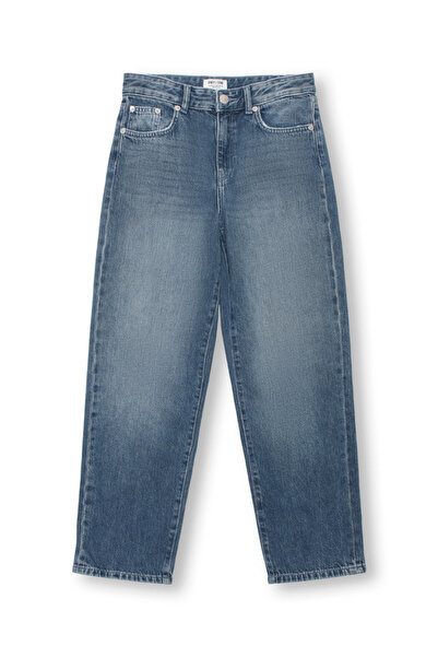 Only & Sons jeans, blue