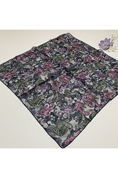 Bonjela Soft Eşarp HS326