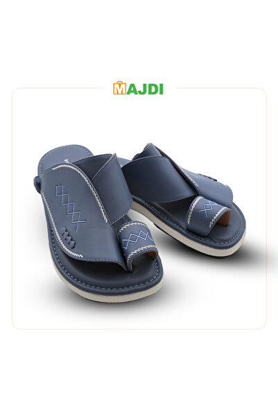 KADY Oriental Gulf sandal with a modern design