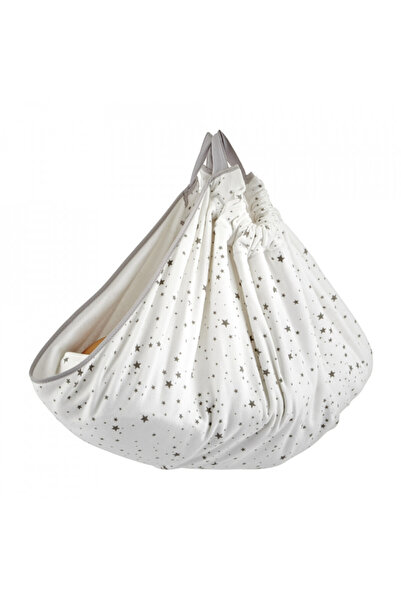 Babyjem Sistem multifuncțional de purtare bebeluși Carrier White,