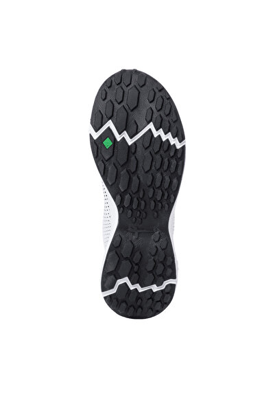 Tamaris Teniși Active X GORE-TEX - Alb