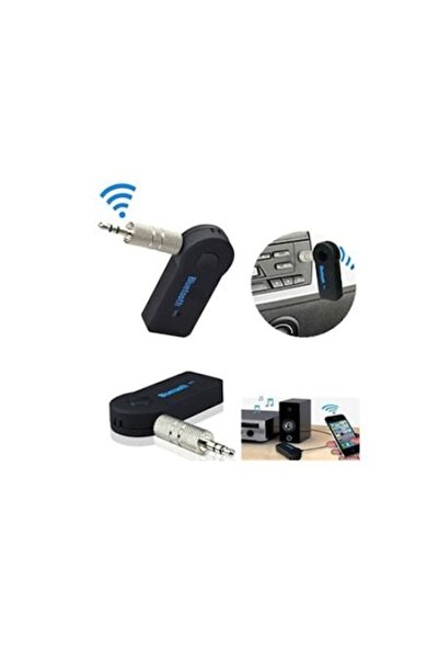 Deliny Mini receptor Bluetooth -